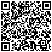 QR Code for bitcoin:bitcoin:bitcoin:bitcoin:bitcoin:bitcoin:dash:XfrhtCLM4ETQQQ812NdbRPwCzKfmwtKerc