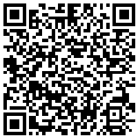 QR Code for bitcoin:bitcoin:bitcoin:bitcoin:bitcoin:bitcoin:dash:Xfri7PN4XMfuZpzGp9EudsW5GNeod6Rftt