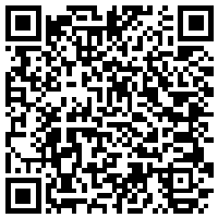 QR Code for bitcoin:bitcoin:bitcoin:bitcoin:bitcoin:bitcoin:dash:XfriCxkhF8yAPLKPQT7KM5sUFKmfsfXBNg