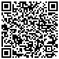 QR Code for bitcoin:bitcoin:bitcoin:bitcoin:bitcoin:bitcoin:dash:XfriJtxFbZjxPJbupvyiGG8hX1b6a7Ltex