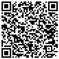 QR Code for bitcoin:bitcoin:bitcoin:bitcoin:bitcoin:bitcoin:dash:XfriYZf9JRQzfLZ4fmQMaMRc6vmwksAVKy