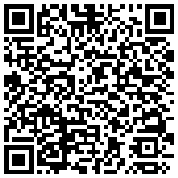 QR Code for bitcoin:bitcoin:bitcoin:bitcoin:bitcoin:bitcoin:dash:XfribBLbxD3PDBcDqy7cWdcGtRFJA2ajz9