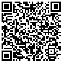 QR Code for bitcoin:bitcoin:bitcoin:bitcoin:bitcoin:bitcoin:dash:XfrimmkW6PcL4YL3xCvMmEYT8TmDkiD1RE