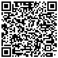 QR Code for bitcoin:bitcoin:bitcoin:bitcoin:bitcoin:bitcoin:dash:XfrmTddFu5kQZhaWqepv6fiWmuo6sQZ2Fb