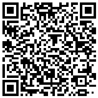 QR Code for bitcoin:bitcoin:bitcoin:bitcoin:bitcoin:bitcoin:dash:Xfrndtq5RiBFCcb33msMuF43g8tjKPHTeH