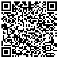 QR Code for bitcoin:bitcoin:bitcoin:bitcoin:bitcoin:bitcoin:dash:Xfro9VSxgv7FirrVF8VAnxYEYNExtS26US