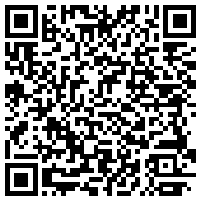 QR Code for bitcoin:bitcoin:bitcoin:bitcoin:bitcoin:bitcoin:dash:XfrpGtERMBkEfAJSieHCSUGS5u4Y5cVWLi