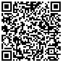QR Code for bitcoin:bitcoin:bitcoin:bitcoin:bitcoin:bitcoin:dash:XfrpLwhWZXhUSJuuHkZyn2AwEcHHnJth1A