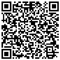 QR Code for bitcoin:bitcoin:bitcoin:bitcoin:bitcoin:bitcoin:dash:XfrpSXjT343t9t2QAz6uG3RGC7gkf7FinS