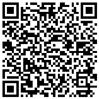 QR Code for bitcoin:bitcoin:bitcoin:bitcoin:bitcoin:bitcoin:dash:XfrpbWHUJMafms31ymAWKcntaaQ4w7ipsE