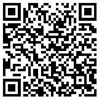 QR Code for bitcoin:bitcoin:bitcoin:bitcoin:bitcoin:bitcoin:dash:XfrqhoJbHZXNAB4USNJR5EY58FEAP1rPDs