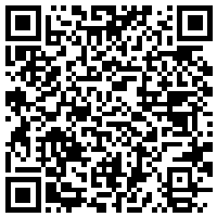 QR Code for bitcoin:bitcoin:bitcoin:bitcoin:bitcoin:bitcoin:dash:XfrrqjkGLTCjDABUpwZcMUcAcdjxUTok6P