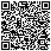 QR Code for bitcoin:bitcoin:bitcoin:bitcoin:bitcoin:bitcoin:dash:XfruRDuymG2pP3FVafAncTRVmGCTfN3a3i