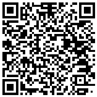 QR Code for bitcoin:bitcoin:bitcoin:bitcoin:bitcoin:bitcoin:dash:Xfrucj5MxycJEZvBDaWyKJFgfVCtHQAXZx