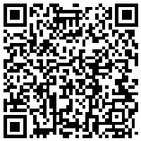 QR Code for bitcoin:bitcoin:bitcoin:bitcoin:bitcoin:bitcoin:dash:XfrucvLVGvruFCqcMs7kFbxFq75Qyvd6Qp