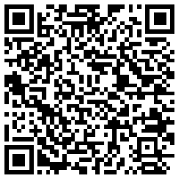 QR Code for bitcoin:bitcoin:bitcoin:bitcoin:bitcoin:bitcoin:dash:XfrufQSBXHXx5JSMUuMU83eCegHcLfpFb2