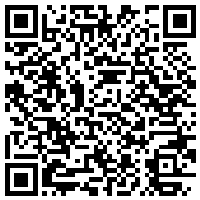 QR Code for bitcoin:bitcoin:bitcoin:bitcoin:bitcoin:bitcoin:dash:XfrvC2ozPcnFfi2FvpAMHqrrLW94XAgWFT