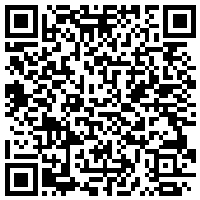 QR Code for bitcoin:bitcoin:bitcoin:bitcoin:bitcoin:bitcoin:dash:XfrxWNSA2gnHuoDR32vpMf8F9DUdS2Vow6
