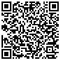 QR Code for bitcoin:bitcoin:bitcoin:bitcoin:bitcoin:bitcoin:dash:XfrxWXhLfL3iNH8ukxFpfgxtAPRnsipCsa