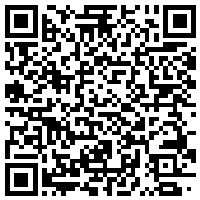QR Code for bitcoin:bitcoin:bitcoin:bitcoin:bitcoin:bitcoin:dash:XfrxberTiEXQVbbVcWErenzFc6fZ8PTF3x