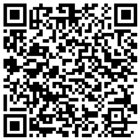 QR Code for bitcoin:bitcoin:bitcoin:bitcoin:bitcoin:bitcoin:dash:XfrxoBWjs1VsFrJp6JfB2kpekcdHiE9ARq