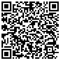 QR Code for bitcoin:bitcoin:bitcoin:bitcoin:bitcoin:bitcoin:dash:Xfry4kW3CE3UHe3ZckTwPMq7KPT31tarHk