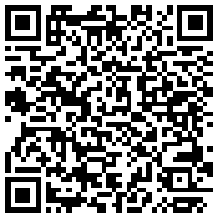 QR Code for bitcoin:bitcoin:bitcoin:bitcoin:bitcoin:bitcoin:dash:Xfry6Bdg3W2CtGuBQX7Fp5JRL3MV7soFNx