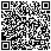 QR Code for bitcoin:bitcoin:bitcoin:bitcoin:bitcoin:bitcoin:dash:XfrysYoayuK1FQMP9kAwFtPRhe3sUjBNuv