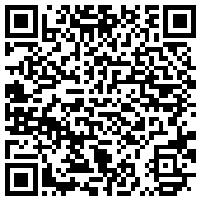 QR Code for bitcoin:bitcoin:bitcoin:bitcoin:bitcoin:bitcoin:dash:XfrzXMBZnf7P24abNToP2UysBqZPGKCbbU
