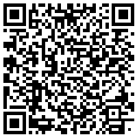 QR Code for bitcoin:bitcoin:bitcoin:bitcoin:bitcoin:bitcoin:dash:Xfs27W744wh6GMcc2fcd2imKXTmAqeXGaS