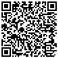 QR Code for bitcoin:bitcoin:bitcoin:bitcoin:bitcoin:bitcoin:dash:Xfs3FaK6meskFaD31d5XLevdYQUDgy9GuW