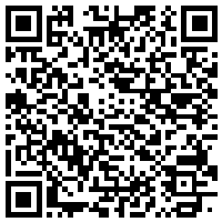 QR Code for bitcoin:bitcoin:bitcoin:bitcoin:bitcoin:bitcoin:dash:Xfs3e6QkK56tAtXpBdCEbndB6XTkwEHegn