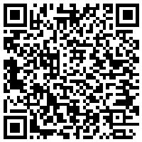 QR Code for bitcoin:bitcoin:bitcoin:bitcoin:bitcoin:bitcoin:dash:Xfs4A12aWdA5CqaBa1hDAU4VTSSnZr6Awz