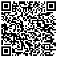 QR Code for bitcoin:bitcoin:bitcoin:bitcoin:bitcoin:bitcoin:dash:Xfs6kceoSSqfSTvJoxapfZTQ3PQDXt5Yh9