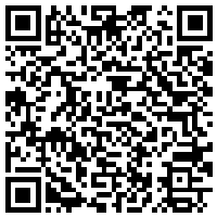 QR Code for bitcoin:bitcoin:bitcoin:bitcoin:bitcoin:bitcoin:dash:Xfs6pyNbY8EUhpQg4kfMBrmLgHKJ5zoncf