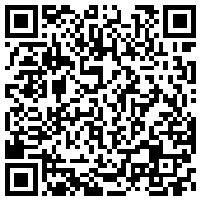 QR Code for bitcoin:bitcoin:bitcoin:bitcoin:bitcoin:bitcoin:dash:Xfs7W5ZRPLqWPp6VcQ8Wub7aCrX2sPyZmp