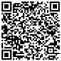 QR Code for bitcoin:bitcoin:bitcoin:bitcoin:bitcoin:bitcoin:dash:Xfs88HQC2PVJfcmDd7KVkhL8G5NdE9evAv