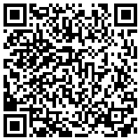 QR Code for bitcoin:bitcoin:bitcoin:bitcoin:bitcoin:bitcoin:dash:Xfs8Msdg1Cih3HXCmoKTikfbSTSKmRzWGm