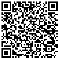 QR Code for bitcoin:bitcoin:bitcoin:bitcoin:bitcoin:bitcoin:dash:XfsA1zxj3WBU1fH9MNodmLn2uxM1ohfgUn