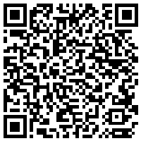 QR Code for bitcoin:bitcoin:bitcoin:bitcoin:bitcoin:bitcoin:dash:XfsALLTYnknSxt1bGzyf32V23i7RYXQKXU