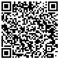 QR Code for bitcoin:bitcoin:bitcoin:bitcoin:bitcoin:bitcoin:dash:XfsAPMgETPcrxZoNmzMjDCZmPyFe7qQXLT