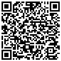 QR Code for bitcoin:bitcoin:bitcoin:bitcoin:bitcoin:bitcoin:dash:XfsAgvnPaCiptpvYJN84SEx7kcAFKkv5bp
