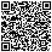 QR Code for bitcoin:bitcoin:bitcoin:bitcoin:bitcoin:bitcoin:dash:XfsBQFsCnWioaohiUNMoNJSAdWhy55ibXJ