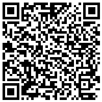 QR Code for bitcoin:bitcoin:bitcoin:bitcoin:bitcoin:bitcoin:dash:XfsDZpJfBPbg8Yr4MLi9o7LGHzp87cs22E