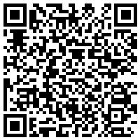 QR Code for bitcoin:bitcoin:bitcoin:bitcoin:bitcoin:bitcoin:dash:XfsDx8gbsw2dB85CfddMAQ7bZvvzCU58RA