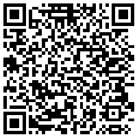 QR Code for bitcoin:bitcoin:bitcoin:bitcoin:bitcoin:bitcoin:dash:XfsEKFDm2C2UCenDENvbvJ8giuEeRRfBSL