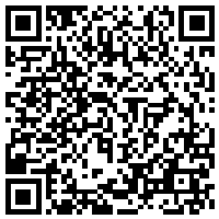 QR Code for bitcoin:bitcoin:bitcoin:bitcoin:bitcoin:bitcoin:dash:XfsEYnstVRtWeYbfBpnTr6B2do1jJZ5WzR