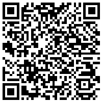 QR Code for bitcoin:bitcoin:bitcoin:bitcoin:bitcoin:bitcoin:dash:XfsEhGmRsKFVchM9KRjGyD79dWdhLKfoDi