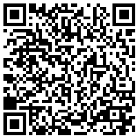 QR Code for bitcoin:bitcoin:bitcoin:bitcoin:bitcoin:bitcoin:dash:XfsF2acy1y2Jd3iwrEzoWft5NPAmppvsqL
