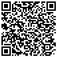QR Code for bitcoin:bitcoin:bitcoin:bitcoin:bitcoin:bitcoin:dash:XfsFNFgbbk2pgBSnodHttcaQapAVR9MAiJ